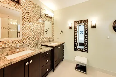 418 South Na Wa Ta Avenue Mount Prospect IL 60056