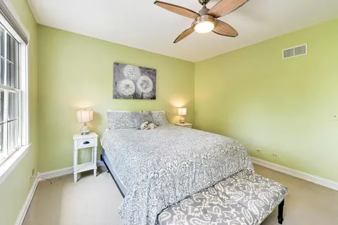 418 South Na Wa Ta Avenue Mount Prospect IL 60056