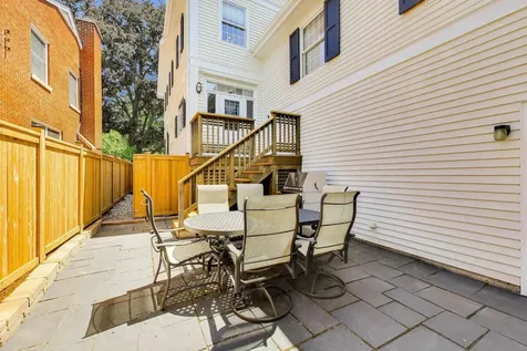 418 South Na Wa Ta Avenue Mount Prospect IL 60056