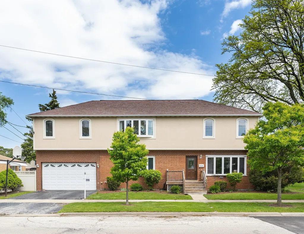 8330 Gross Point Road Morton Grove IL 60053