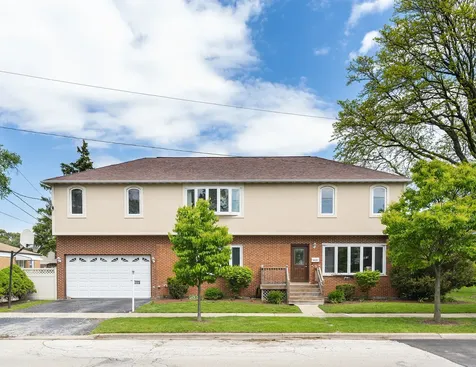 8330 Gross Point Road Morton Grove IL 60053