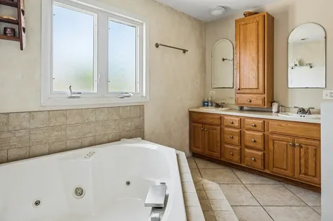 8330 Gross Point Road Morton Grove IL 60053