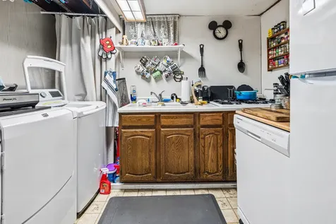 8330 Gross Point Road Morton Grove IL 60053