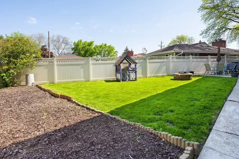 8330 Gross Point Road Morton Grove IL 60053