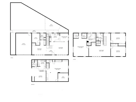 8330 Gross Point Road Morton Grove IL 60053