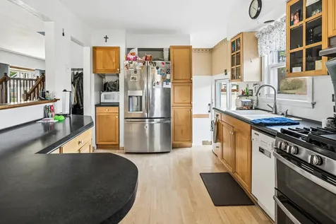 8330 Gross Point Road Morton Grove IL 60053