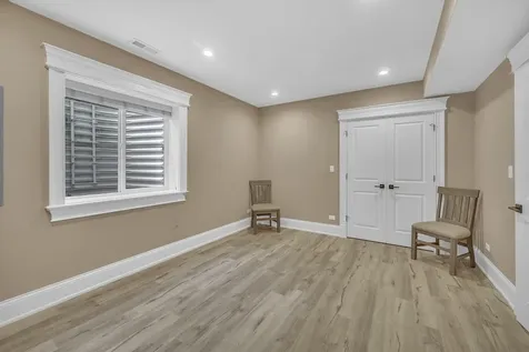 3761 Wintergreen Terrace Algonquin IL 60102