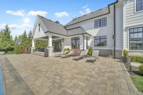 3761 Wintergreen Terrace Algonquin IL 60102