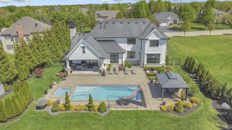 3761 Wintergreen Terrace Algonquin IL 60102