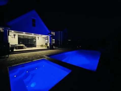 3761 Wintergreen Terrace Algonquin IL 60102