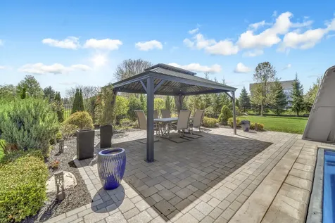 3761 Wintergreen Terrace Algonquin IL 60102