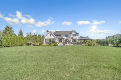 3761 Wintergreen Terrace Algonquin IL 60102