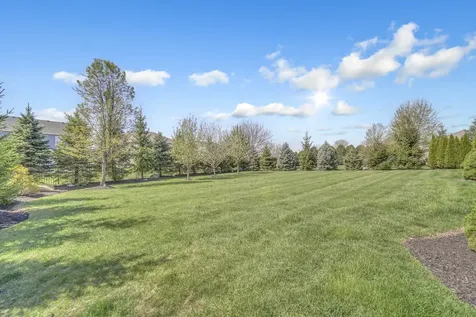 3761 Wintergreen Terrace Algonquin IL 60102