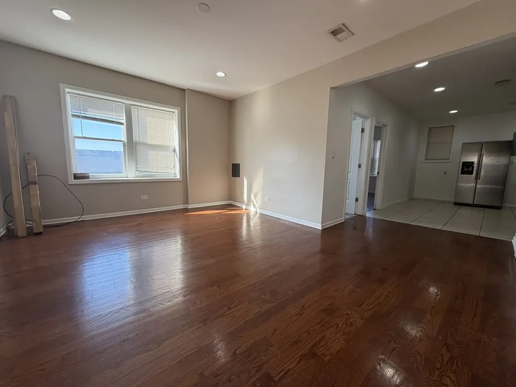 4900 West Hubbard Street Chicago IL 60644