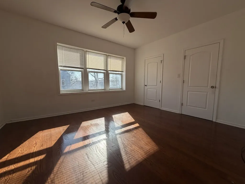 4900 West Hubbard Street Chicago IL 60644