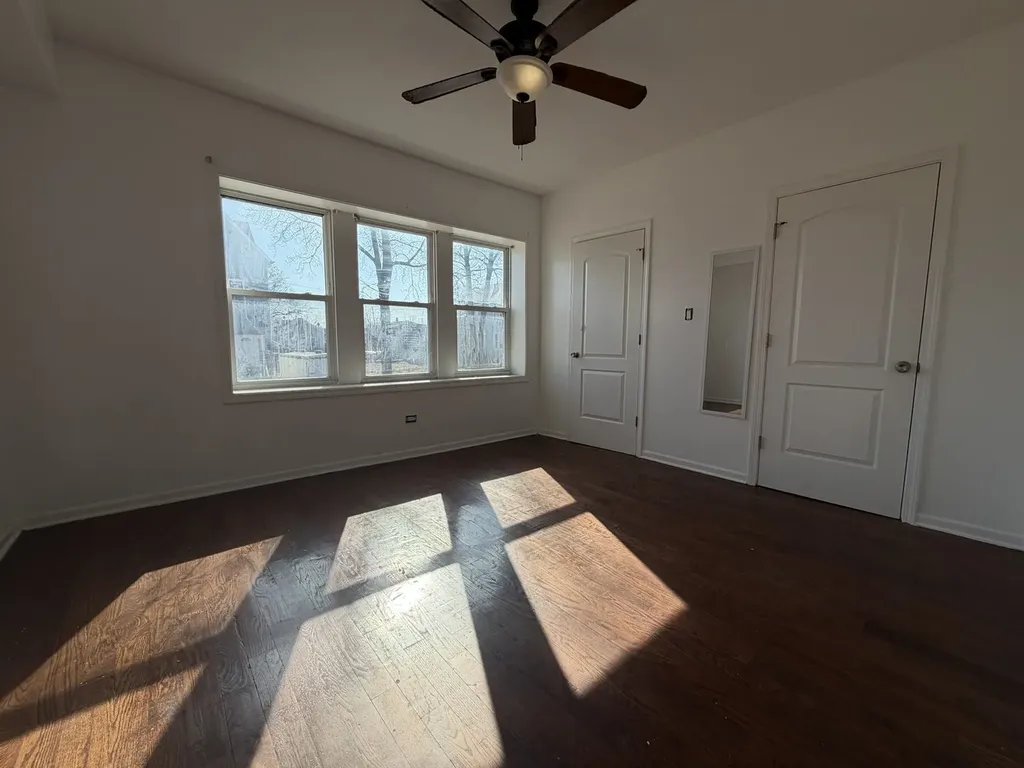 4900 West Hubbard Street Chicago IL 60644
