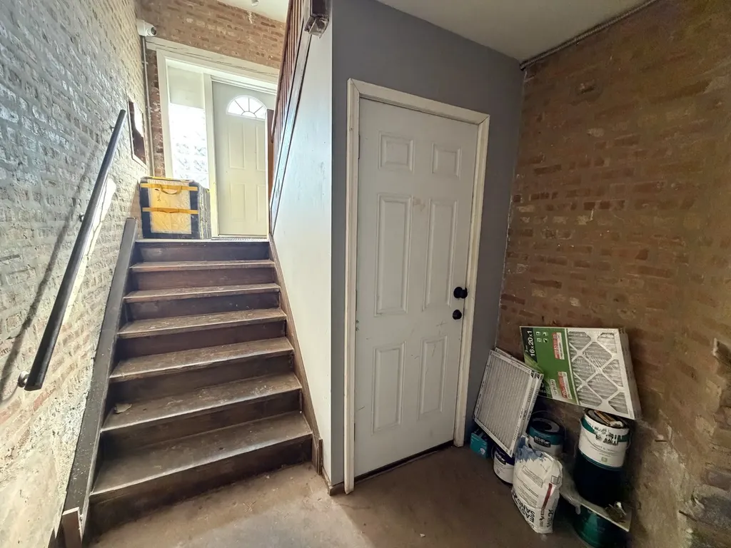 4900 West Hubbard Street Chicago IL 60644