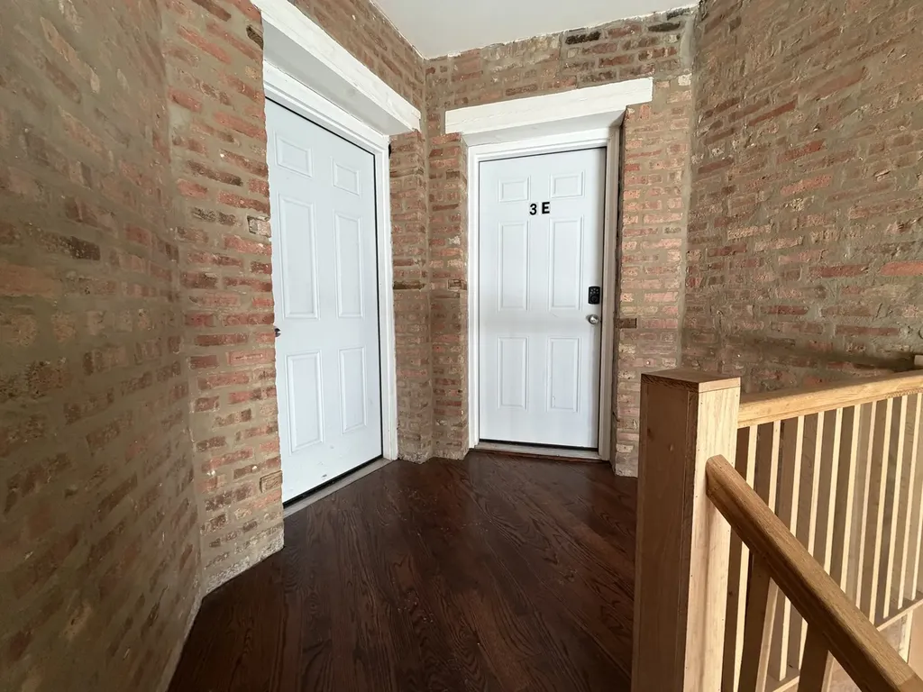 4900 West Hubbard Street Chicago IL 60644