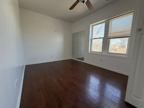4900 West Hubbard Street Chicago IL 60644