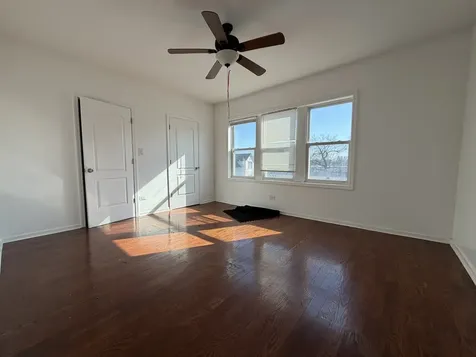 4900 West Hubbard Street Chicago IL 60644