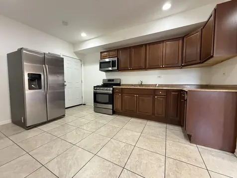 4900 West Hubbard Street Chicago IL 60644