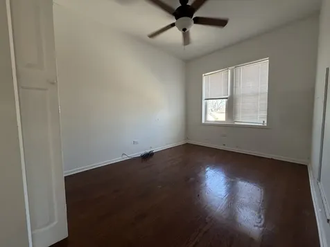 4900 West Hubbard Street Chicago IL 60644