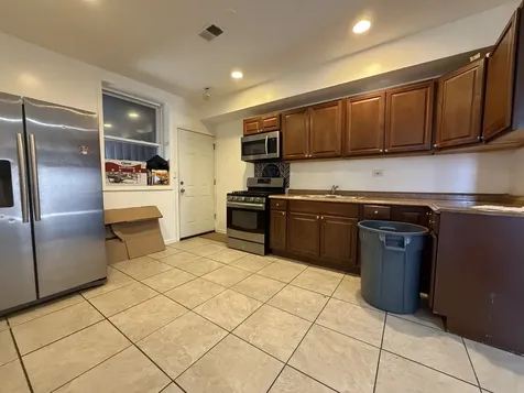 4900 West Hubbard Street Chicago IL 60644