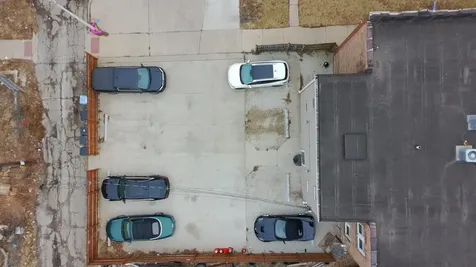 4900 West Hubbard Street Chicago IL 60644