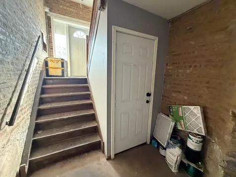 4900 West Hubbard Street Chicago IL 60644