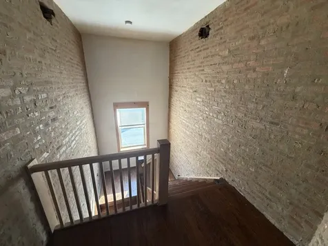 4900 West Hubbard Street Chicago IL 60644