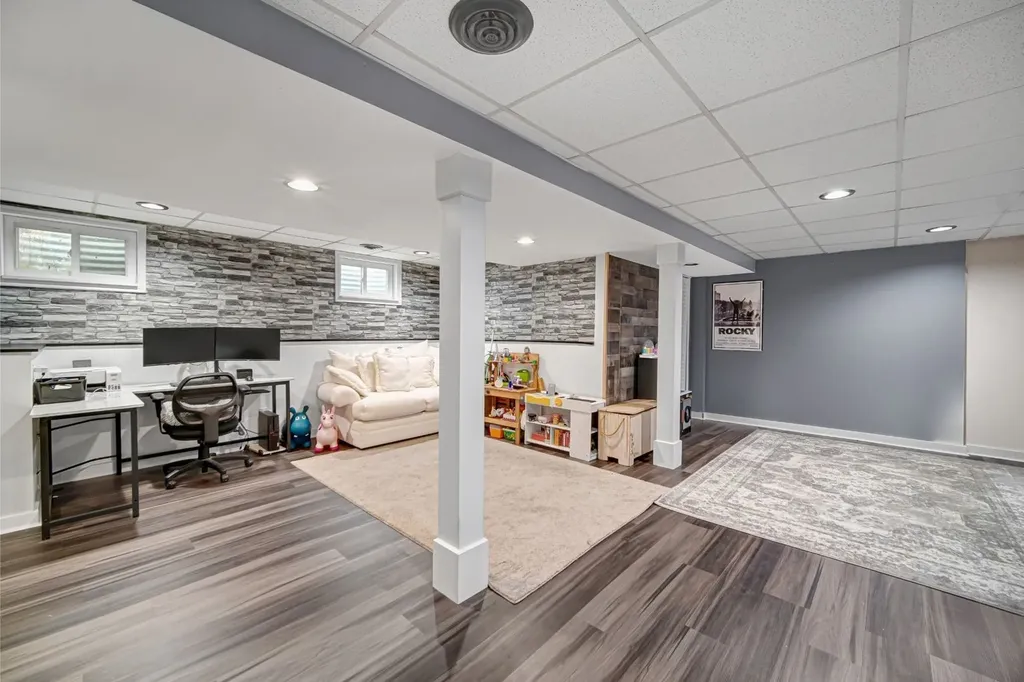 700 Maryknoll Drive Lockport IL 60441