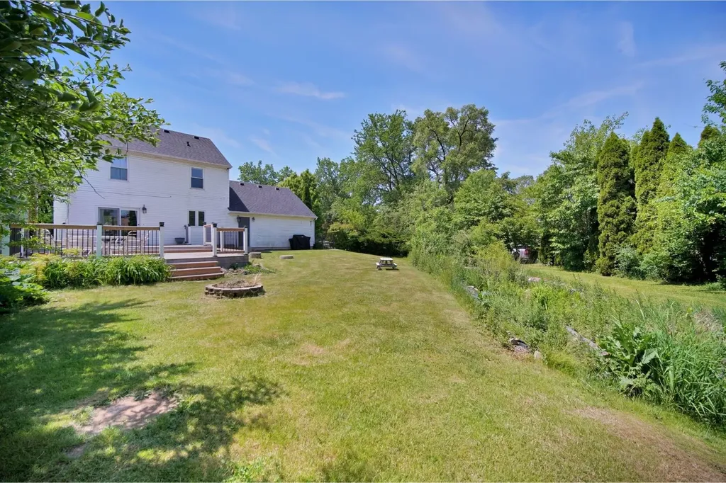 700 Maryknoll Drive Lockport IL 60441