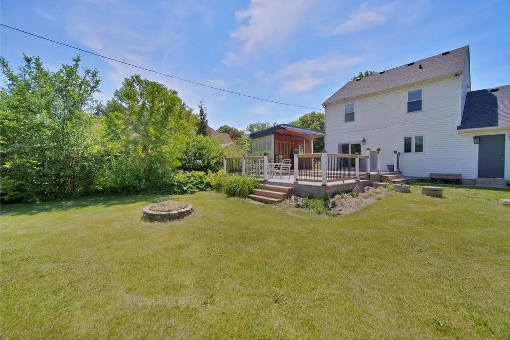 700 Maryknoll Drive Lockport IL 60441