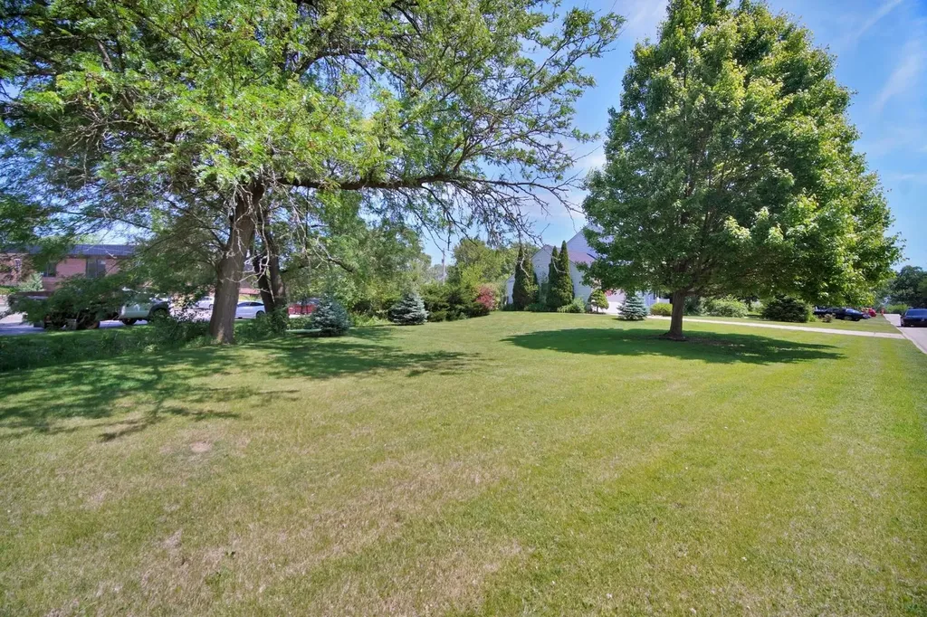 700 Maryknoll Drive Lockport IL 60441