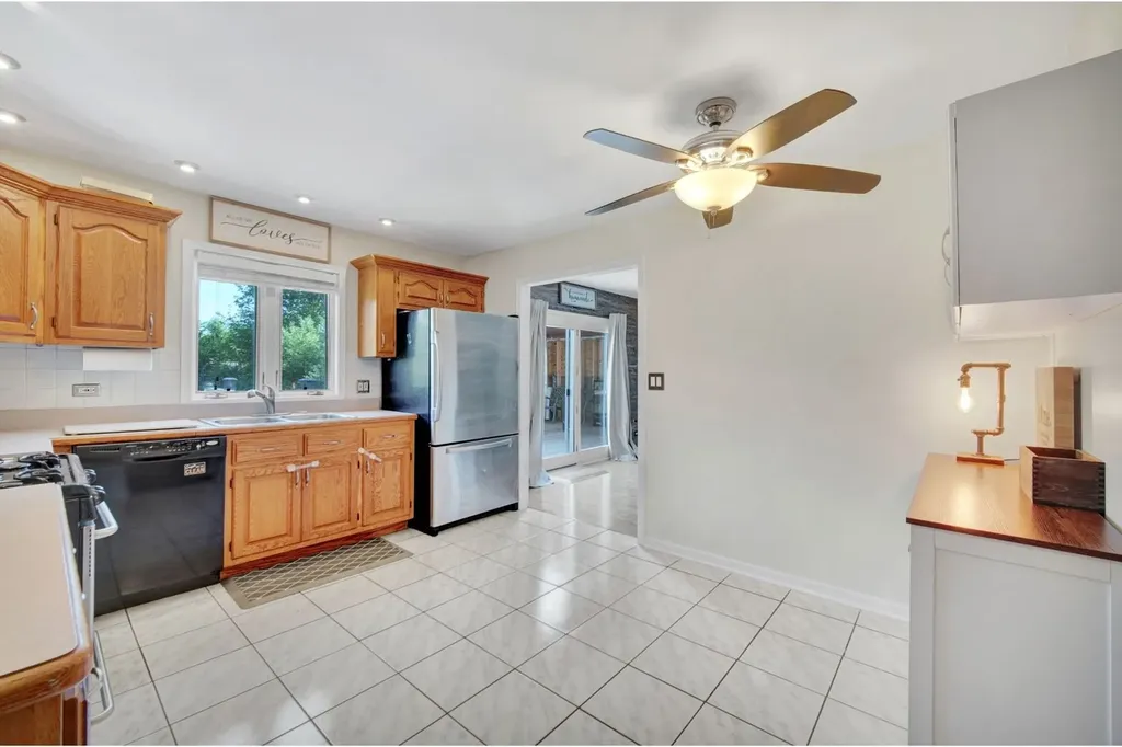 700 Maryknoll Drive Lockport IL 60441