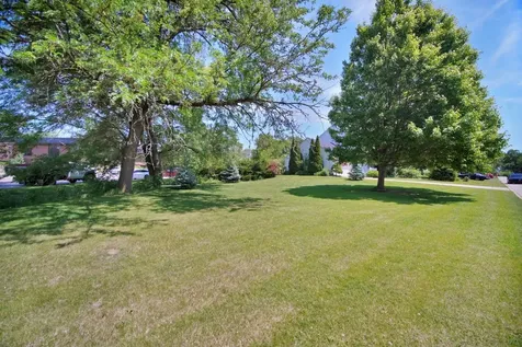 700 Maryknoll Drive Lockport IL 60441