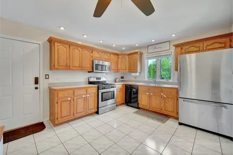 700 Maryknoll Drive Lockport IL 60441