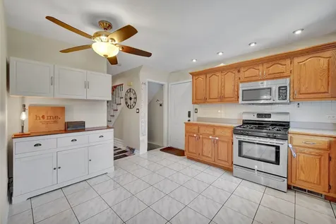 700 Maryknoll Drive Lockport IL 60441