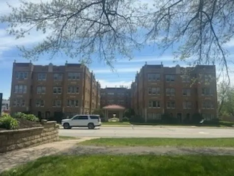 1632 18TH Avenue Rock Island IL 61201