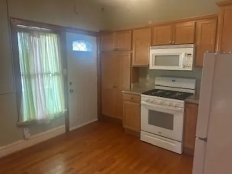 1632 18TH Avenue Rock Island IL 61201