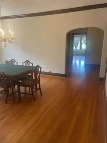 1632 18TH Avenue Rock Island IL 61201