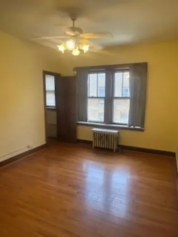 1632 18TH Avenue Rock Island IL 61201