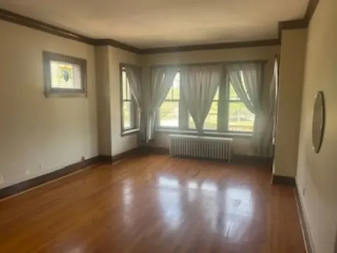 1632 18TH Avenue Rock Island IL 61201