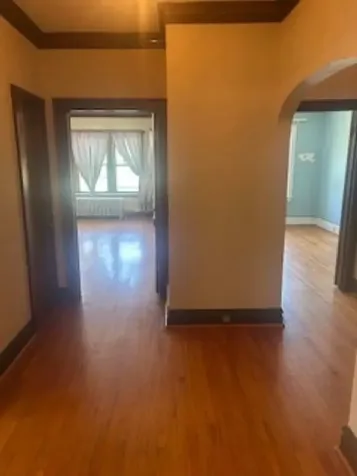 1632 18TH Avenue Rock Island IL 61201