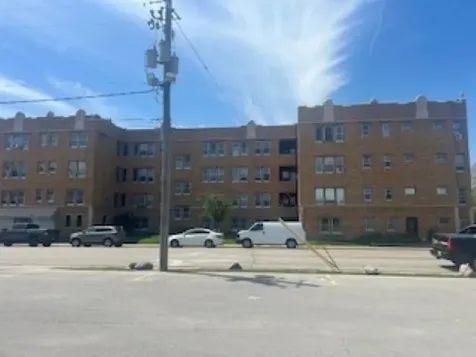 1632 18TH Avenue Rock Island IL 61201