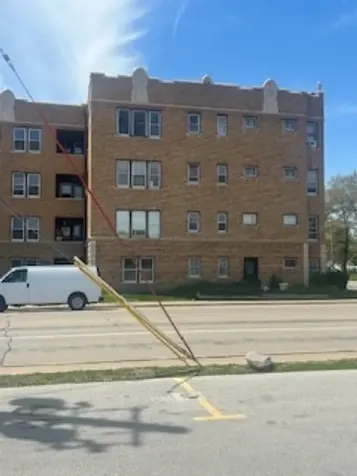 1632 18TH Avenue Rock Island IL 61201