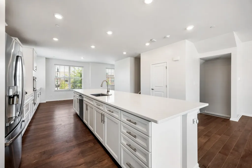2961 Reflection Drive Naperville IL 60564