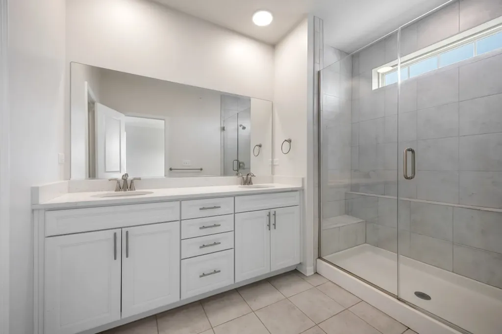 2961 Reflection Drive Naperville IL 60564
