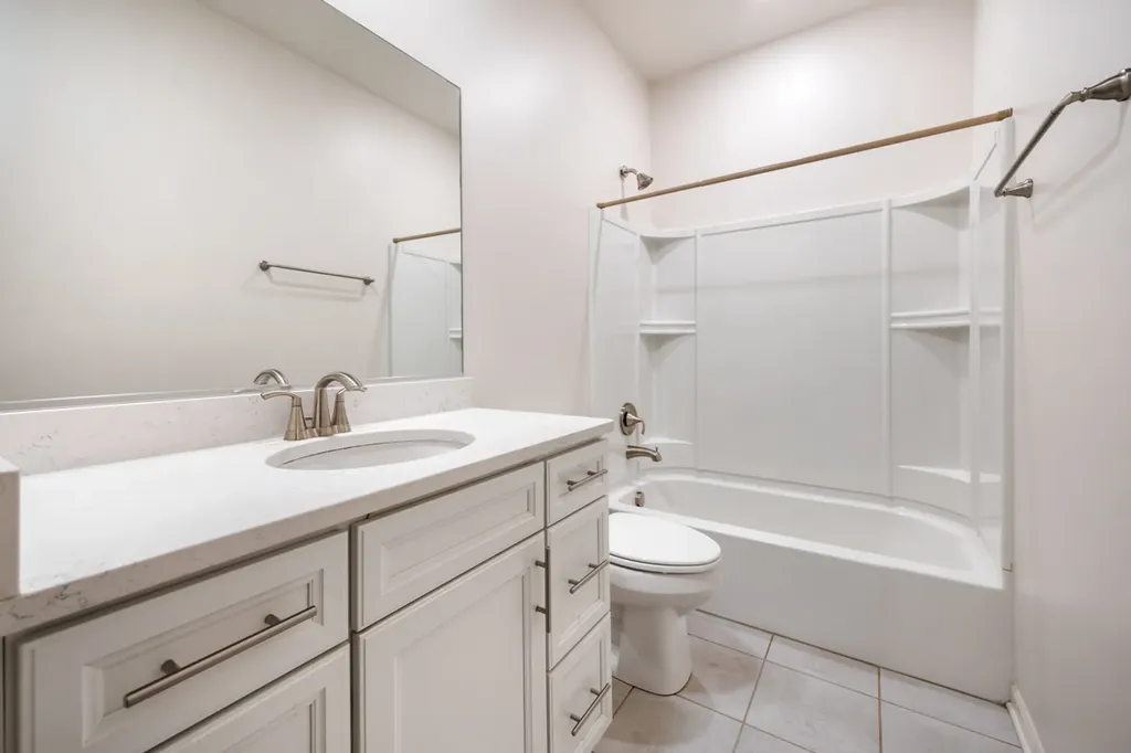 2961 Reflection Drive Naperville IL 60564