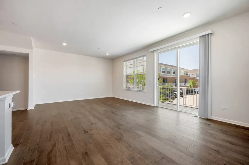 2961 Reflection Drive Naperville IL 60564